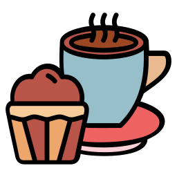 blog-post
