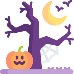 blog-post
